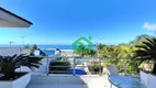 Foto 40 de Casa com 6 Quartos à venda, 460m² em Praia do Tombo, Guarujá