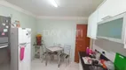 Foto 16 de Apartamento com 3 Quartos à venda, 170m² em Cambuí, Campinas