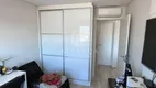 Foto 10 de Apartamento com 2 Quartos à venda, 83m² em Centro, Palhoça