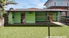 Foto 4 de Casa com 3 Quartos à venda, 115m² em João Costa, Joinville