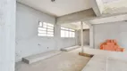 Foto 44 de Apartamento com 4 Quartos à venda, 294m² em Consolação, São Paulo