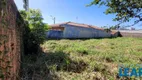 Foto 3 de Lote/Terreno à venda, 330m² em Vila Franceschini, Valinhos