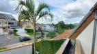 Foto 19 de Casa com 3 Quartos para alugar, 225m² em Boa Vista, Curitiba