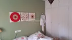 Foto 11 de Apartamento com 4 Quartos à venda, 200m² em Boqueirão, Santos