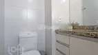 Foto 12 de Apartamento com 2 Quartos à venda, 69m² em Passo da Areia, Porto Alegre