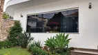 Foto 5 de Sobrado com 3 Quartos à venda, 278m² em Jardim França, São Paulo