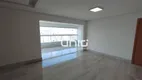 Foto 4 de Apartamento com 3 Quartos para alugar, 140m² em São Dimas, Piracicaba