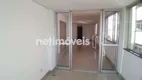 Foto 3 de Apartamento com 4 Quartos à venda, 146m² em São José, Belo Horizonte