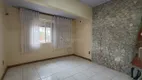 Foto 14 de Casa com 4 Quartos à venda, 230m² em Atlantida, Xangri-lá