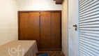 Foto 29 de Apartamento com 4 Quartos à venda, 140m² em Humaitá, Rio de Janeiro