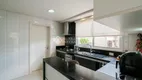 Foto 18 de Apartamento com 3 Quartos à venda, 136m² em Jardim Planalto, Porto Alegre