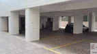 Foto 50 de Cobertura com 3 Quartos à venda, 260m² em Pompeia, Santos