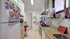 Foto 17 de Apartamento com 3 Quartos à venda, 105m² em Setor Bueno, Goiânia