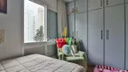 Foto 25 de Apartamento com 3 Quartos para venda ou aluguel, 113m² em Moema, São Paulo
