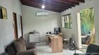 Foto 21 de Casa com 2 Quartos à venda, 93m² em Amambaí, Campo Grande