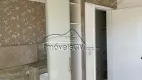 Foto 5 de Casa com 2 Quartos à venda, 150m² em Vila do Sol, Governador Valadares