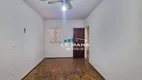 Foto 14 de Casa com 2 Quartos à venda, 107m² em Vila Rezende, Piracicaba