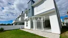 Foto 21 de Casa de Condomínio com 3 Quartos à venda, 303m² em São Gonçalo , Pelotas