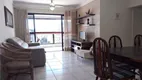 Foto 6 de Apartamento com 2 Quartos à venda, 71m² em Jardim Santa Genoveva, Guarujá