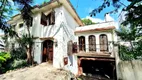 Foto 6 de Casa com 4 Quartos à venda, 489m² em Petrópolis, Porto Alegre