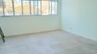 Foto 2 de Sala Comercial para alugar, 33m² em Saúde, São Paulo