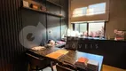 Foto 21 de Casa de Condomínio com 3 Quartos à venda, 270m² em Granja Marileusa , Uberlândia