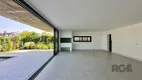 Foto 11 de Casa de Condomínio com 5 Quartos à venda, 344m² em , Capão da Canoa