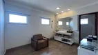 Foto 9 de Casa de Condomínio com 2 Quartos à venda, 290m² em Residencial Lago Sul, Bauru