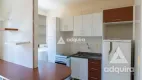 Foto 4 de Apartamento com 1 Quarto para alugar, 10m² em Centro, Ponta Grossa