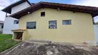 Foto 19 de Casa com 3 Quartos à venda, 352m² em Jardim Primavera, Indaiatuba