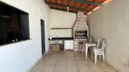Foto 5 de Casa com 4 Quartos à venda, 180m² em Vicente Pires, Brasília