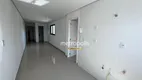 Foto 3 de Apartamento com 2 Quartos à venda, 48m² em Vila America, Santo André