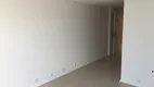 Foto 15 de Sala Comercial para alugar, 21m² em Recreio Dos Bandeirantes, Rio de Janeiro