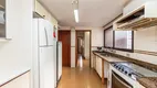 Foto 24 de Apartamento com 4 Quartos à venda, 350m² em Água Verde, Curitiba