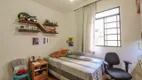 Foto 6 de Apartamento com 3 Quartos à venda, 57m² em Estoril, Belo Horizonte