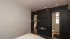 Foto 20 de Cobertura com 2 Quartos à venda, 188m² em Lourdes, Belo Horizonte