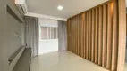 Foto 8 de Apartamento com 3 Quartos à venda, 195m² em Residencial Alto do Ipe, Ribeirão Preto