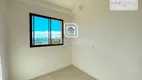 Foto 22 de Apartamento com 3 Quartos à venda, 63m² em Lago Jacarey, Fortaleza