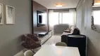 Foto 6 de Apartamento com 2 Quartos à venda, 70m² em Centro, Balneário Camboriú