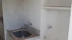 Foto 14 de Apartamento com 2 Quartos à venda, 79m² em Estância Matinha, São José do Rio Preto