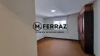 Foto 18 de Apartamento com 3 Quartos à venda, 236m² em Jardim Paulista, São Paulo