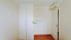 Foto 26 de Apartamento com 3 Quartos à venda, 96m² em Jardim Astúrias, Guarujá