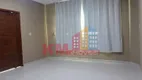 Foto 11 de Casa com 3 Quartos à venda, 100m² em Alto do Sumare, Mossoró