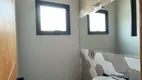 Foto 14 de Casa de Condomínio com 4 Quartos à venda, 303m² em Ibi Aram, Itupeva