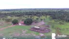 Foto 10 de Fazenda/Sítio à venda, 605m² em Zona Rural, Cristalândia