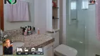 Foto 13 de Apartamento com 3 Quartos à venda, 200m² em Umarizal, Belém