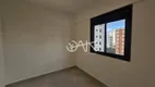 Foto 19 de Apartamento com 3 Quartos para venda ou aluguel, 92m² em Vila Adyana, São José dos Campos