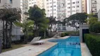 Foto 46 de Apartamento com 2 Quartos para alugar, 52m² em Cambuí, Campinas