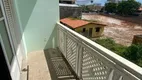 Foto 46 de Sobrado com 8 Quartos à venda, 410m² em Piatã, Salvador