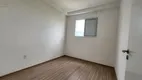 Foto 3 de Apartamento com 1 Quarto à venda, 53m² em Alem Ponte, Sorocaba